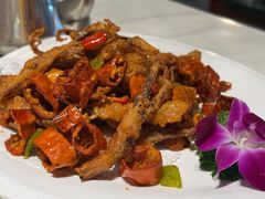 -潮人姐妹轩(海宁路店)