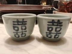 -陶陶居酒家(第十甫路总店)