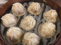 -同心楼(解放北路店)