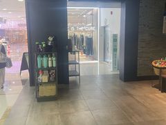 -星巴克臻选(深圳华强北茂业店)