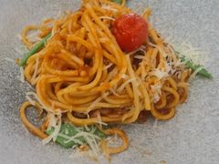 -玲婧胡同·生日蛋糕·餐厅(嘉里城店)