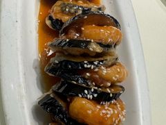 -蓬川食府(金海道店)