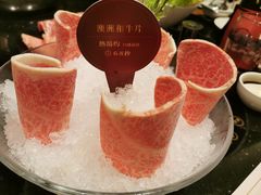 -协成海鲜火锅(情侣路店)