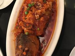 -鹿港小镇(霄云店)