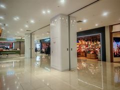 -巴黎春天(浦建店)