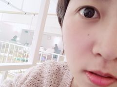 -董小姐咖妃·咖啡·简餐.意面(松江大学城店)