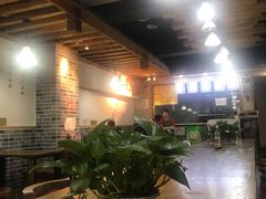 -蒋六十八梯眼镜面(狮子坪店)
