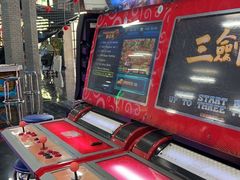 -芽庄珍珠岛游乐园