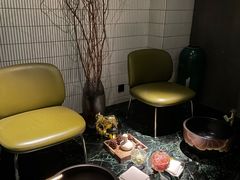 -涟LIAN·泰式按摩·MASSAGE·SPA(华强北店)