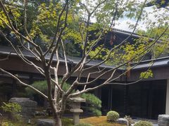 -新荣记(西溪湿地店)