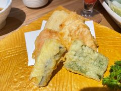 -江户烧肉(高德店)