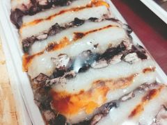 -南大门韩国米糕(公滨路店)