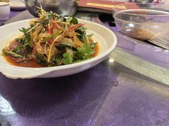 -涛记酒家(瑞宝南路店)