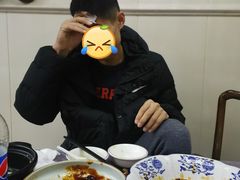 -佳佳麻辣烧菜馆