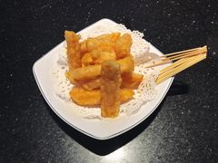 -纯K(西湖店)