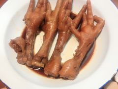 -搓火大都会(广安门总店)