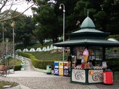 -龙环葡韵住宅式博物馆