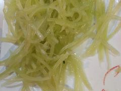 -嘉和一品(蓝堡店)