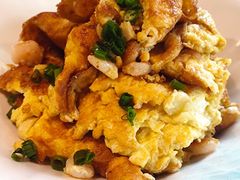-扬州狮子楼·非遗淮扬菜(东关街店)