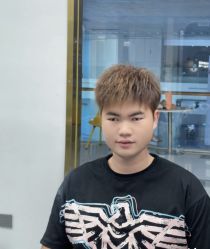 -YESIDO椰岛造型