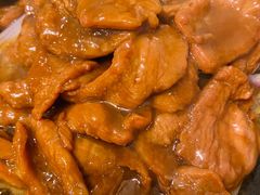 -罗阳人家私房菜(罗阳路店)