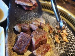 -觅福里•熟成和牛餐厅