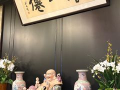 -誉八仙粤菜(万象天地店)