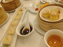 -葡京日丽(澳门葡京酒店)