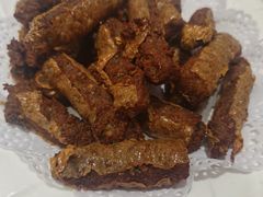 干炸酥肉-紫光园(顺义店)