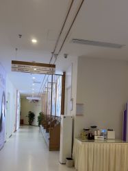 点击看大图 -贵阳美莱医疗美容整形医院