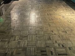 -寰映影城(大融城激光IMAX店)