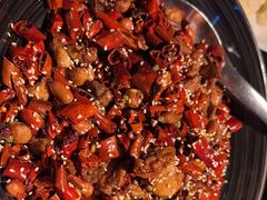 -华豫川酒家(双子塔店)