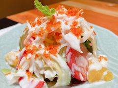 -文三酒肆自助放题(新街口友谊广场店)