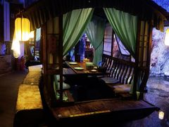 -淀里船宴(卓达店)