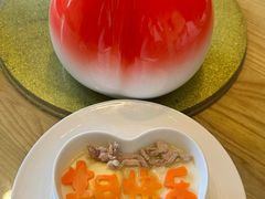 -茶油香闽南菜·花园餐厅(前埔店)