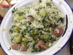 iphone_upload_pic-做了不起的80后