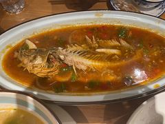 -鸿运楼·舌尖上的徽菜