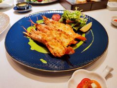 -Wei菋·Le Bistrot
