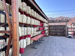 -康陵正德春饼宴26号