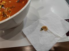 -御陕坊(交大店)