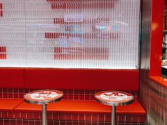 -大喜麻辣拌(凯德1818店)