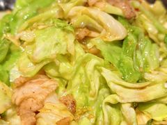 -鄱阳湖·江西小炒·瓦罐煨汤(五道口店)