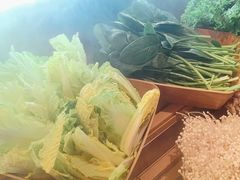 -牛YO寿喜烧火锅自助(三台子万象汇店)