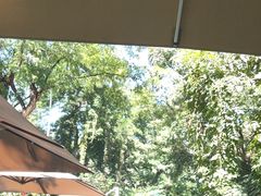-丽泽山庄·生态怀柔菜·虹鳟鱼(红螺寺店)