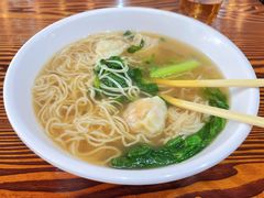 -菜鸟餐厅(珠江医院店)