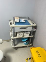 -南京美莱医疗美容·旗舰店