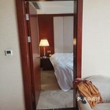 竟然才350块，还含双早