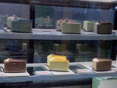 -小半有礼(天河南店)