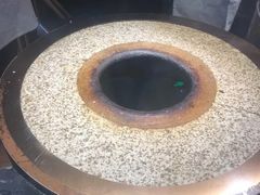 -阿甘锅盔(合生汇购物中心店)