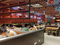 -宏状元现熬粥·京味菜(三里河店)